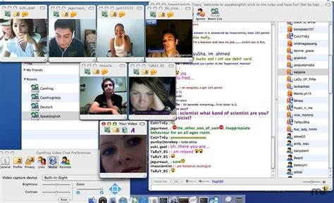 Video Chat Online Japan: Random Video Chat Rooms with。